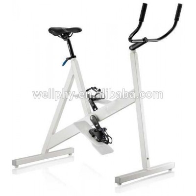 Aquabike AQUA Spinning Bike Fitness Water Bikes For Sale