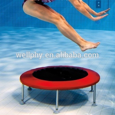 AQUA UNDERWATER TRAMPOLINE