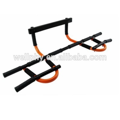 Chin Up Bar Push Up Bar Fitness bar Multifunctional Exercise Tool