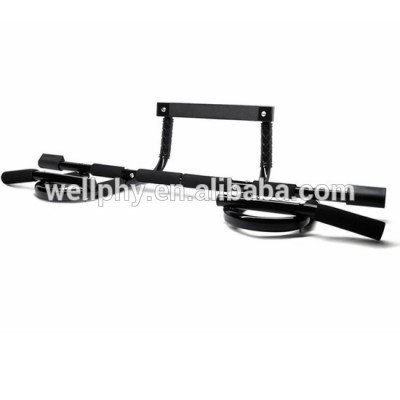 Heavy-Duty Door gym Chin Up Bar Pull up bar