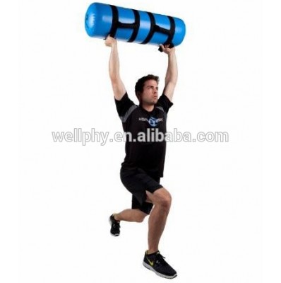 Fitness Power bag AQUA BAG better than sand bag