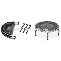 Springfree Trampoline Fitness Rebounder trampoline