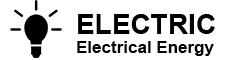 WELLPHY (SHANGHAI) INDUSTRIES CORP.
